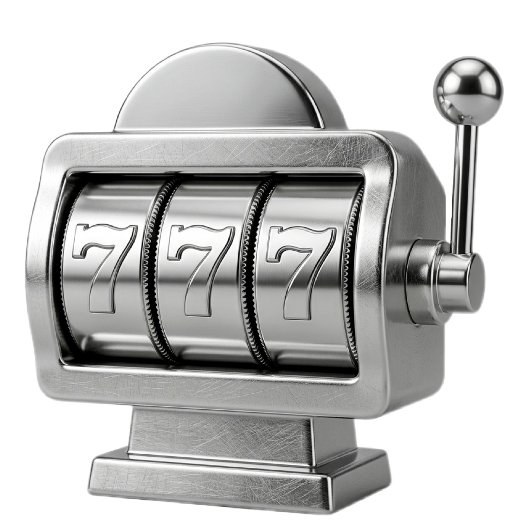 Degencity online Casino