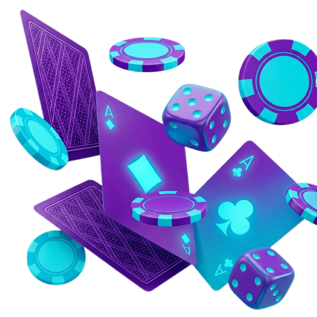 Degencity Casino New Zealand
